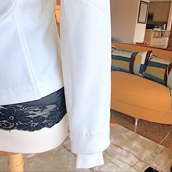 VINTAGE Ralph Lauren RLX Jacket Ski S - Picture 10 of 11